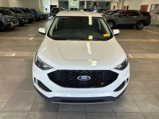 Ford Edge 2024 AWD SEL 4dr SUV