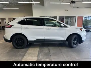 Ford Edge 2024 AWD SEL 4dr SUV