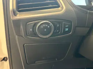 Ford Edge 2024 AWD SEL 4dr SUV