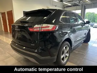 Ford Edge 2024 AWD SEL 4dr SUV