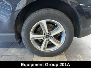 Ford Edge 2024 AWD SEL 4dr SUV