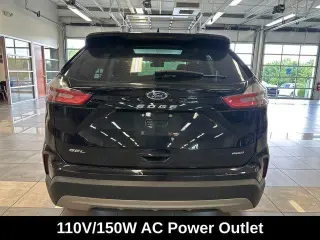 Ford Edge 2024 AWD SEL 4dr SUV