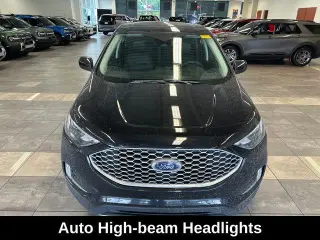 Ford Edge 2024 AWD SEL 4dr SUV