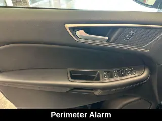 Ford Edge 2024 AWD SEL 4dr SUV