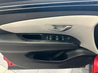 Hyundai TUCSON 2023 AWD Limited 4dr SUV