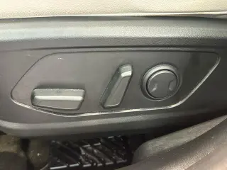 Hyundai TUCSON 2023 AWD Limited 4dr SUV