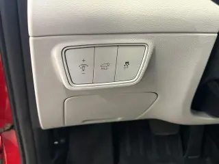 Hyundai TUCSON 2023 AWD Limited 4dr SUV