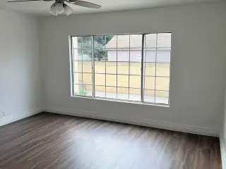 CASA☎️San Juan Ave,South Gate☎