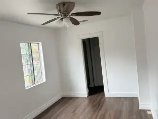 CASA☎️San Juan Ave,South Gate☎