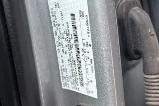 Ford F-150 2023 4x4 XLT 4dr SuperCrew 5.5 ft. SB