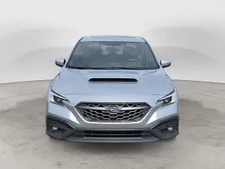Subaru WRX 2024 AWD Limited 4dr Sedan SPT