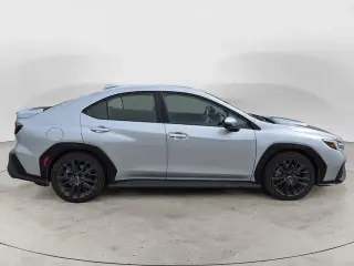 Subaru WRX 2024 AWD Limited 4dr Sedan SPT