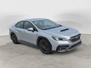Subaru WRX 2024 AWD Limited 4dr Sedan SPT