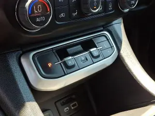 GMC Acadia 2023 4x4 SLE 4dr SUV