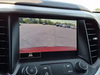 GMC Acadia 2023 4x4 SLE 4dr SUV