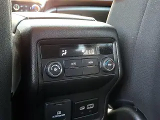 GMC Acadia 2023 4x4 SLE 4dr SUV