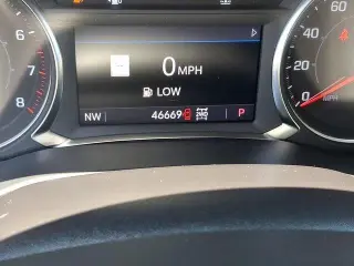 GMC Acadia 2023 4x4 SLE 4dr SUV