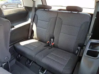 GMC Acadia 2023 4x4 SLE 4dr SUV