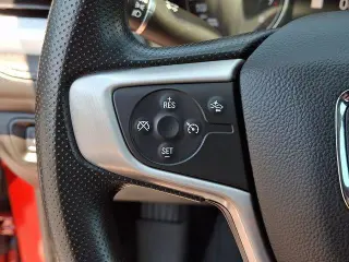 GMC Acadia 2023 4x4 SLE 4dr SUV