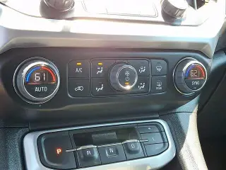 GMC Acadia 2023 4x4 SLE 4dr SUV