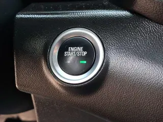 GMC Terrain 2021 4x4 SLE 4dr SUV
