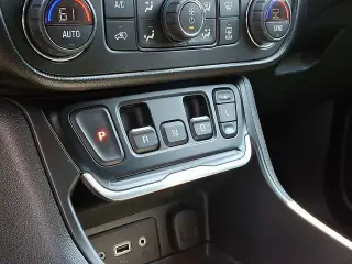 GMC Terrain 2021 4x4 SLE 4dr SUV