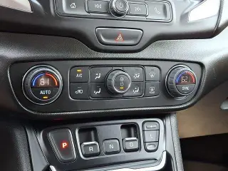 GMC Terrain 2021 4x4 SLE 4dr SUV