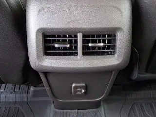GMC Terrain 2021 4x4 SLE 4dr SUV