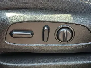 GMC Terrain 2021 4x4 SLE 4dr SUV
