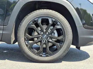GMC Terrain 2021 4x4 SLE 4dr SUV