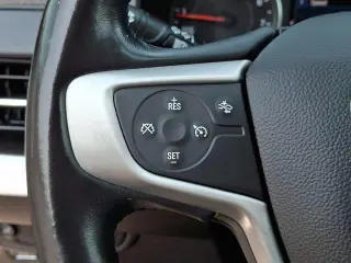 GMC Terrain 2021 4x4 SLE 4dr SUV