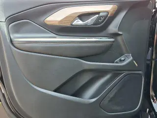 GMC Terrain 2021 4x4 SLE 4dr SUV