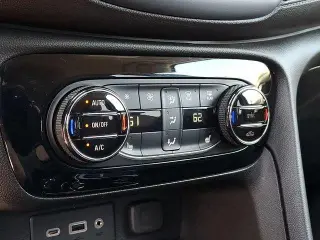 Buick Encore GX 2023 AWD Select 4dr Crossover