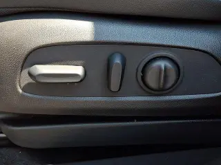 Buick Encore GX 2023 AWD Select 4dr Crossover