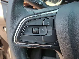 Buick Encore GX 2023 AWD Select 4dr Crossover