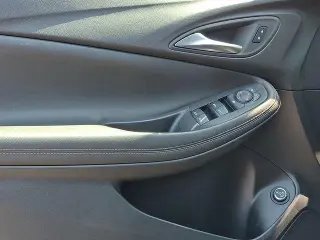 Buick Encore GX 2023 AWD Select 4dr Crossover