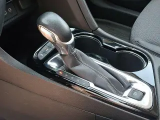 Buick Encore GX 2023 AWD Select 4dr Crossover