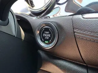 Buick Encore GX 2023 AWD Select 4dr Crossover