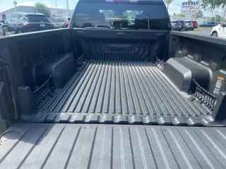 GMC Sierra 1500 2023 4x4 Elevation Standard 4dr Double Cab 6.6 ft. SB