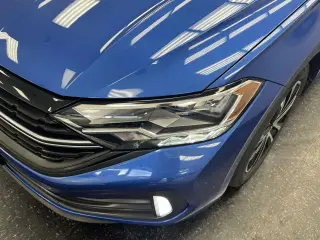 Volkswagen Jetta 2023 Sport 4dr Sedan 8A