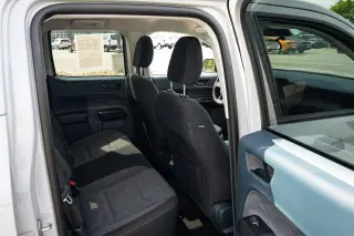 Ford Maverick 2023 AWD XLT 4dr SuperCrew 4.5 ft. SB