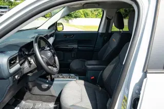 Ford Maverick 2023 AWD XLT 4dr SuperCrew 4.5 ft. SB