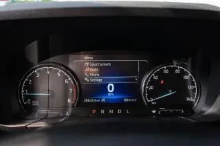 Ford Maverick 2023 AWD XLT 4dr SuperCrew 4.5 ft. SB