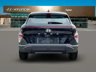 Hyundai KONA 2024 SE 4dr Crossover