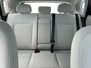 Hyundai KONA 2024 SE 4dr Crossover