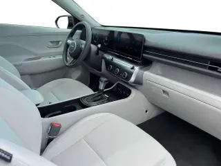 Hyundai KONA 2024 SE 4dr Crossover