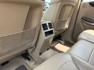 Mercedes-Benz GL-Class 2014 AWD GL 450 4MATIC 4dr SUV