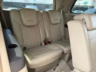 Mercedes-Benz GL-Class 2014 AWD GL 450 4MATIC 4dr SUV