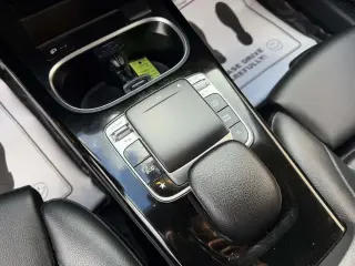 Mercedes-Benz CLA 2020 CLA 250 4dr Coupe
