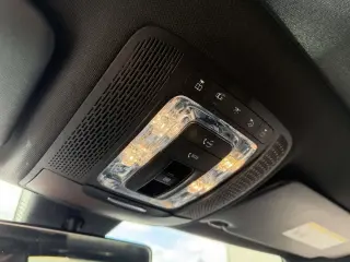 Mercedes-Benz CLA 2020 CLA 250 4dr Coupe